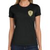 Softstyle Junior Fit T Shirt Thumbnail
