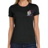 Softstyle Junior Fit T Shirt Thumbnail