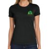 Softstyle Junior Fit T Shirt Thumbnail