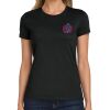 Softstyle Junior Fit T Shirt Thumbnail