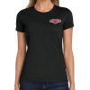 Softstyle Junior Fit T Shirt Thumbnail