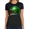 Softstyle Junior Fit T Shirt Thumbnail