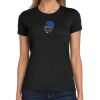 Softstyle Junior Fit T Shirt Thumbnail