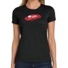 Softstyle Junior Fit T Shirt Thumbnail