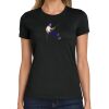 Softstyle Junior Fit T Shirt Thumbnail