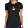 Softstyle Junior Fit T Shirt Thumbnail