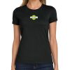 Softstyle Junior Fit T Shirt Thumbnail