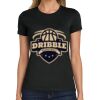 Softstyle Junior Fit T Shirt Thumbnail