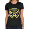 Softstyle Junior Fit T Shirt Thumbnail