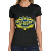 Softstyle Junior Fit T Shirt Thumbnail