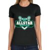 Softstyle Junior Fit T Shirt Thumbnail