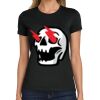 Softstyle Junior Fit T Shirt Thumbnail