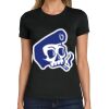 Softstyle Junior Fit T Shirt Thumbnail