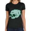 Softstyle Junior Fit T Shirt Thumbnail