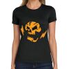 Softstyle Junior Fit T Shirt Thumbnail