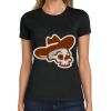 Softstyle Junior Fit T Shirt Thumbnail