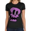 Softstyle Junior Fit T Shirt Thumbnail