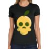 Softstyle Junior Fit T Shirt Thumbnail