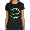 Softstyle Junior Fit T Shirt Thumbnail