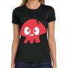 Softstyle Junior Fit T Shirt Thumbnail