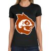 Softstyle Junior Fit T Shirt Thumbnail