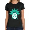 Softstyle Junior Fit T Shirt Thumbnail