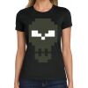 Softstyle Junior Fit T Shirt Thumbnail