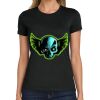 Softstyle Junior Fit T Shirt Thumbnail