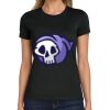 Softstyle Junior Fit T Shirt Thumbnail