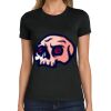 Softstyle Junior Fit T Shirt Thumbnail