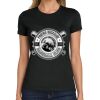 Softstyle Junior Fit T Shirt Thumbnail