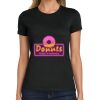 Softstyle Junior Fit T Shirt Thumbnail