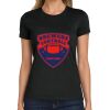 Softstyle Junior Fit T Shirt Thumbnail