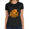 Softstyle Junior Fit T Shirt Thumbnail