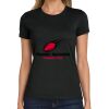 Softstyle Junior Fit T Shirt Thumbnail