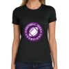 Softstyle Junior Fit T Shirt Thumbnail