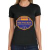 Softstyle Junior Fit T Shirt Thumbnail