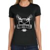 Softstyle Junior Fit T Shirt Thumbnail