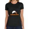 Softstyle Junior Fit T Shirt Thumbnail