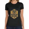 Softstyle Junior Fit T Shirt Thumbnail