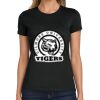 Softstyle Junior Fit T Shirt Thumbnail