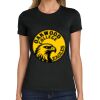 Softstyle Junior Fit T Shirt Thumbnail