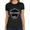 Softstyle Junior Fit T Shirt Thumbnail