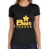Softstyle Junior Fit T Shirt Thumbnail