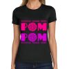 Softstyle Junior Fit T Shirt Thumbnail