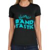 Softstyle Junior Fit T Shirt Thumbnail