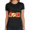 Softstyle Junior Fit T Shirt Thumbnail