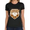 Softstyle Junior Fit T Shirt Thumbnail