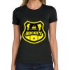 Softstyle Junior Fit T Shirt Thumbnail