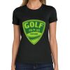 Softstyle Junior Fit T Shirt Thumbnail